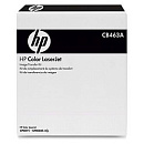 HP CB463A/RM1-3307/Q3938-68001 Узел переноса {Color LaserJet CP6015}