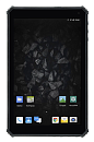 Планшет MIG T8X, SDM632 1,8Ghz, 4Gb/64Gb, 800*1280 LCD, 5MP/13MP, 4G LTE, Android 10 GMS, Wi-Fi 2.4GHz/5GHz, Bluetooth 4.2 BLE, NFC, UHF, кабель USB T