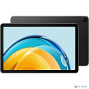 Huawei MatePad SE AGS5-W09 10.36 4+64 Gb WiFI Graphite Black (282227)