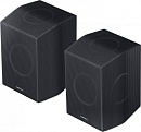 Саундбар Samsung HW-Q990C/RU 11.1.4 456Вт+200Вт серый