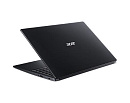 Ноутбук ACER Aspire A315-42G-R0UP 300U 2400 МГц 15.6" 1920x1080 4Гб SSD 128Гб нет DVD AMD Radeon 540X 2Гб Bootable Linux черный NX.HF8ER.019