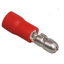Iek URP20-4-D15-D17-4 Разъем РшИп1,25-4 штеккер (20 шт) ИЭК