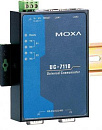 UC-7110-LX