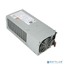 Блок Питания SuperMicro PWS-2K21A-BR 2200W