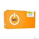 Bion BCR-CF542X Картридж для HP{ Color Laserjet Pro M254/254DW/254NW/MFP M281CDW/281FDN/281FDW/280/280NW} (2500 стр.),Желтый, с чипом