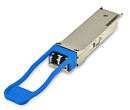 Finisar 40Gb FTL4C1QE2C LR4 40GBASE-LR4 10km Gen 2 QSFP+ Optical Transceiver EIC#FTL4C1QE2C