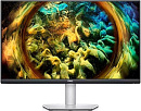 Монитор LCD 27" S2721DS IPS 2721-9411 DELL