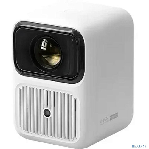 Wanbo Projector Dali 1 (WPD11) [6970885350542]