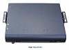 LG8782-00A