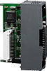 I-87024DW-G CR