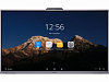 Интерактивный LCD экран DS-D5C75RB/B HIKVISION