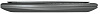 Сканер планшетный Plustek OpticSlim 2610 Pro (0319TS) A4 серый/черный