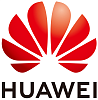 Huawei IdeaHub Series OPS I7,OPS(I7-8700,16G DDR4,256G SSD,4K60,windows10 SAC)
