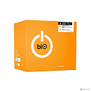 Bion BCR-SP330H Картридж для Ricoh SP 330DN/SP330SN/SP330SFN (7000 стр.), Черный, с чипом