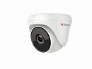 Камера HD-TVI 2MP DOME DS-T233(2.8MM) HIWATCH