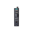 ICF-1150I-S-SC-T