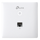 беспроводная точка доступа TP-Link EAP230-Wall, AC1200 Wall-Plate Dual-Band Wi-Fi Access Point