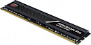 Память DDR4 8Gb 3200MHz AMD R948G3206U2S-U Radeon R9 Gamer Series RTL Gaming PC4-25600 CL16 DIMM 288-pin 1.35В Ret