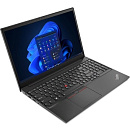 Lenovo ThinkPad E15 G4 [21E6007RUS] Black 15.6" {FHD i7-1255U/16Gb 1slot/1Tb SSD/W11Pro.}