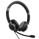 Accutone UB610MK3 ProNC USB Comfort