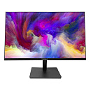 LCD IRBIS 27" ISM27FIDVesa {IPS 1920x1080 75Hz наклон HDMI D-Sub DisplayPort USB2.0 Vesa}