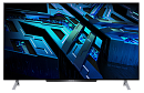 Монитор Acer Predator CG48bmiiiipuzx 48" OLED 3840x2160 138 Hz 900cd/m2 0,01ms 3xHDMI(2.0) + 1xHDMI(2.1) + 1xDisplayPort + 1xType-C(65W) + Audio out +