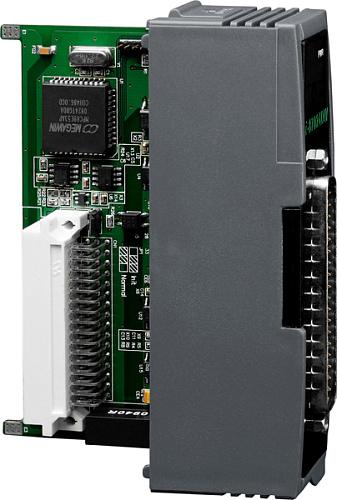 I-87024DW-G CR