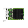 Сетевой адаптер Lr-Link LRES3041PT-OCP