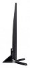 Телевизор LED Samsung 55" UE55RU7400UXRU 7 черный/Ultra HD/50Hz/DVB-T2/DVB-C/DVB-S2/USB/WiFi/Smart TV (RUS)