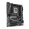 Материнская плата Gigabyte Z790 EAGLE AX,
