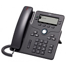 IP Cisco CP-6841-K9
