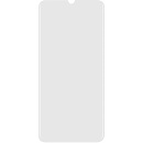 Защитное стекло для экрана Redline УТ000029824 прозрачный для Samsung Galaxy A13 прозрачная