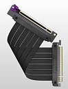 COOLER MASTER MCA-U000C-KPCI30-200 Цвет черный MCA-U000C-KPCI30-200