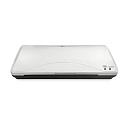 Гелеос ЛМ А3+(БС)