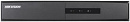 Видеорегистратор Hikvision DS-7604NI-K1(B)
