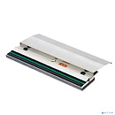 Термоголовка 300 dpi для TSC MH341, MH341T, MH341P 300 dpi