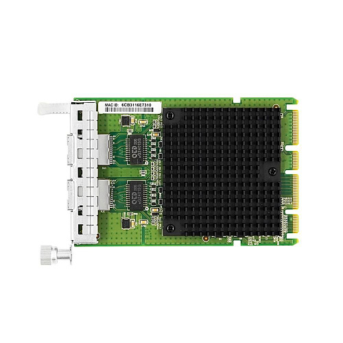 Сетевой адаптер Lr-Link LRES3041PT-OCP
