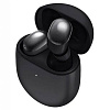 Xiaomi Redmi Buds 4 (Black) (BHR7335GL)