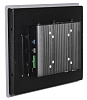 CV-112HC/P1001E