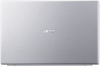 Ноутбук Acer Swift 3 SF314-43-R7JQ Ryzen 7 5700U 16Gb SSD512Gb AMD Radeon 14" FHD (1920x1080) Windows 11 Home silver WiFi BT Cam (NX.AB1ER.00F)