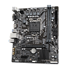 Материнская плата/ H470M H