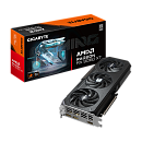 Видеокарта Gigabyte RX9060XT GAMING 8GB GDDR6 128bit 2xDP HDMI 3FAN RTL