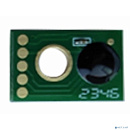 Чип картриджа 842506 для RICOH IM C3010/C3510 (CET) Black, 31000 стр., CET381365