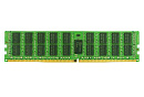 Модуль памяти для СХД DDR4 16GB D4RD-2666-16G SYNOLOGY