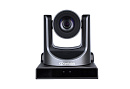 PTZ-камера [iCam P13] Infobit [iCam P13] : 1080p60 FHD, 60°, 30x Optical и 8x цифровой зум