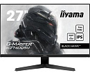 Монитор LCD 27" IPS G2740QSU-B1 IIYAMA