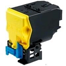 Konica Minolta toner cartridge TNP-81Y yellow for bizhub C3300i/C4000i 9 000 pages
