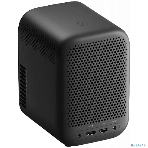 Xiaomi Smart Projector L1 EU [BHR9417EU]