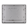 PANEL5000-D122-LUH