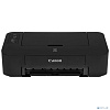 Canon Pixma TS207 (2319С012)